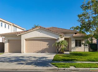 1312 Stanislaus Dr, Chula Vista, CA 91913