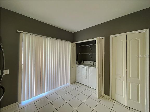 5th image of 30303 Lacledes Ln