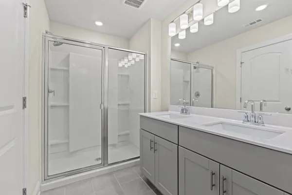 4511 Skywood Ln — Photo 13