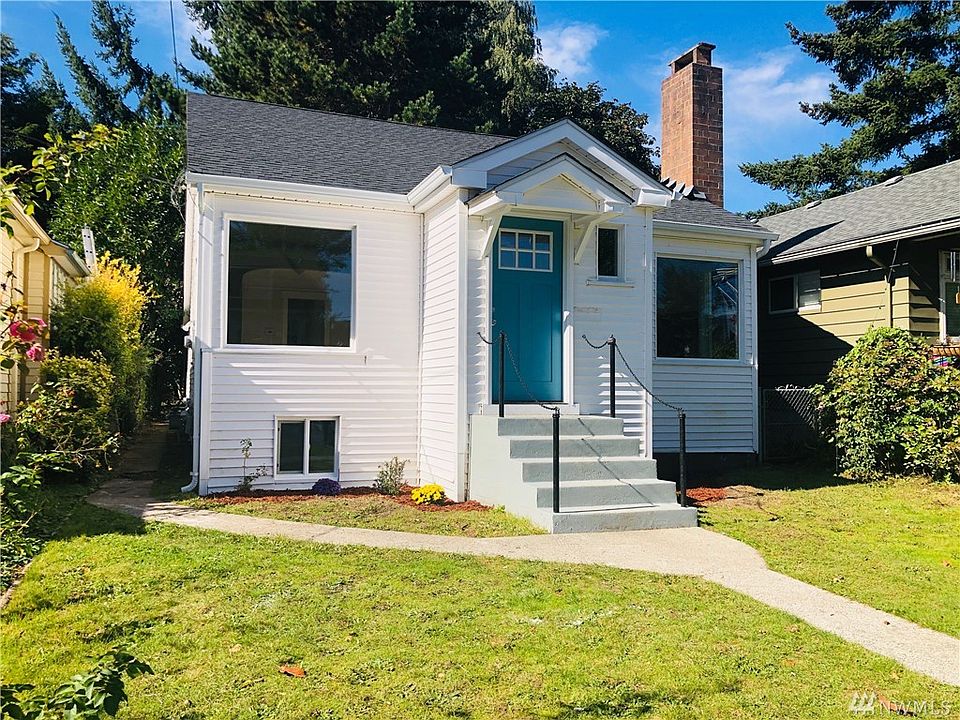 1st image of 1539 Elizabeth Ave