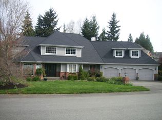 17520 187th Pl SE, Renton, WA 98058