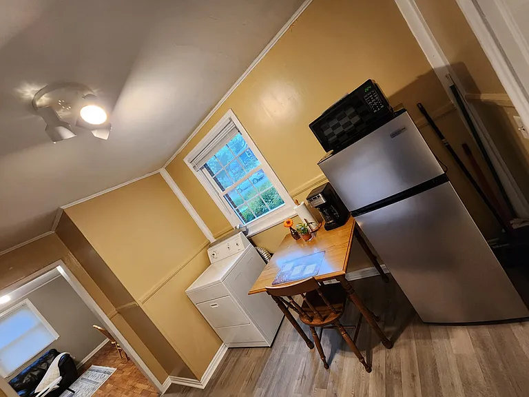 213 Red Oak Ave — Photo 12