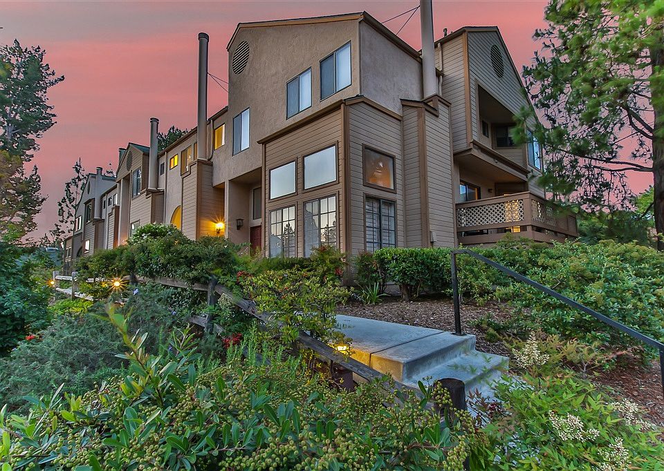 1st image of 9219 Lake Murray Blvd Unit B
