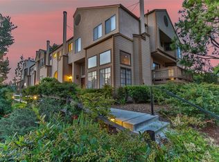 9219 Lake Murray Blvd UNIT B, San Diego, CA 92119
