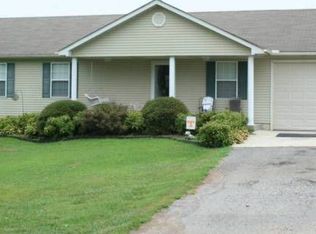 14840 Friend Rd, Athens, AL 35611