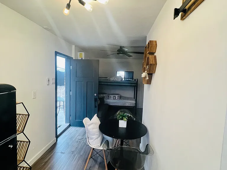 6158 Aztec Rd #B — Photo 7
