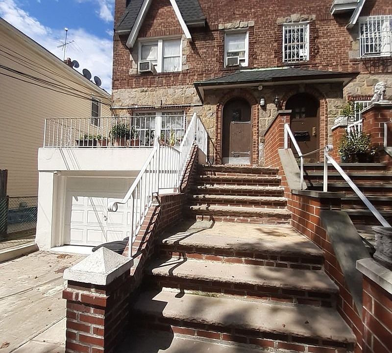 1st image of 39-26 55th St #1