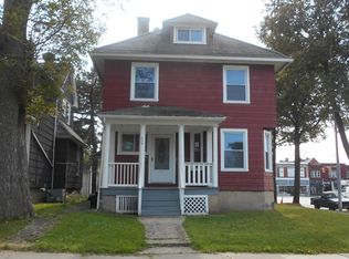 239 Selye Ter, Rochester, NY 14613