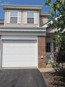 1633 White Oak Trl, Cherry Valley, IL, 61016