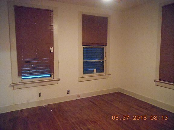 3rd image of 1301 31st St