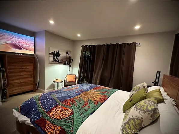 4201 Topanga Canyon Blvd #116, Woodland Hills, CA 91364