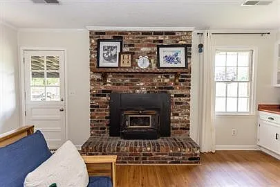 2333 Gingko Dr — Photo 22