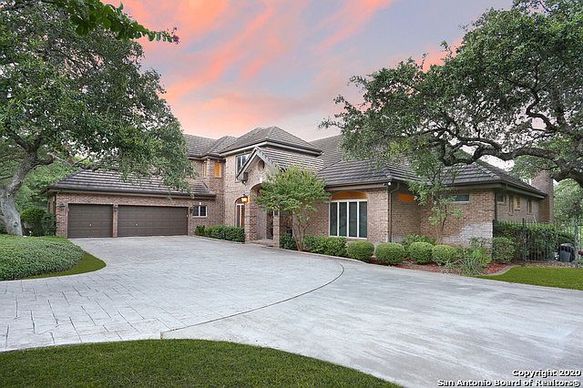1st image of 311 Branch Oak Way