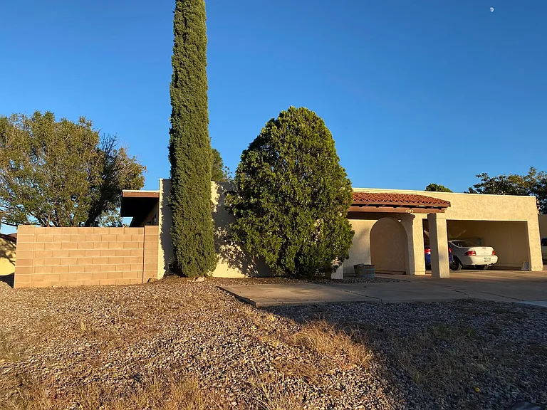 4215 Calle Barona #B — Photo 1