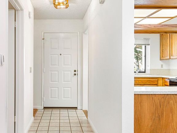 5th image of 7058 San Jacinto Ct