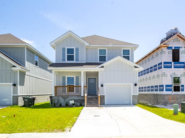 14334 Gardenglen Dr
