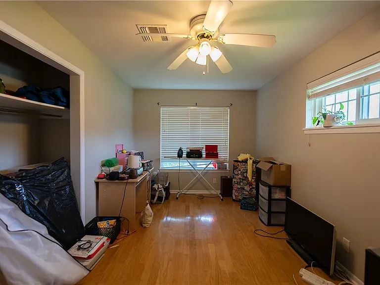 104 W Janin Cir — Photo 14