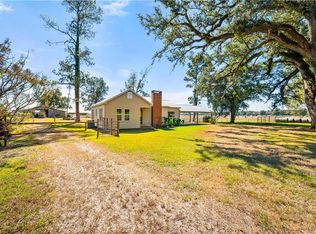 5620 Highway 121, Boyce, LA 71409