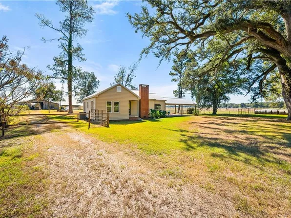 5620 Highway 121, Boyce, LA 71409