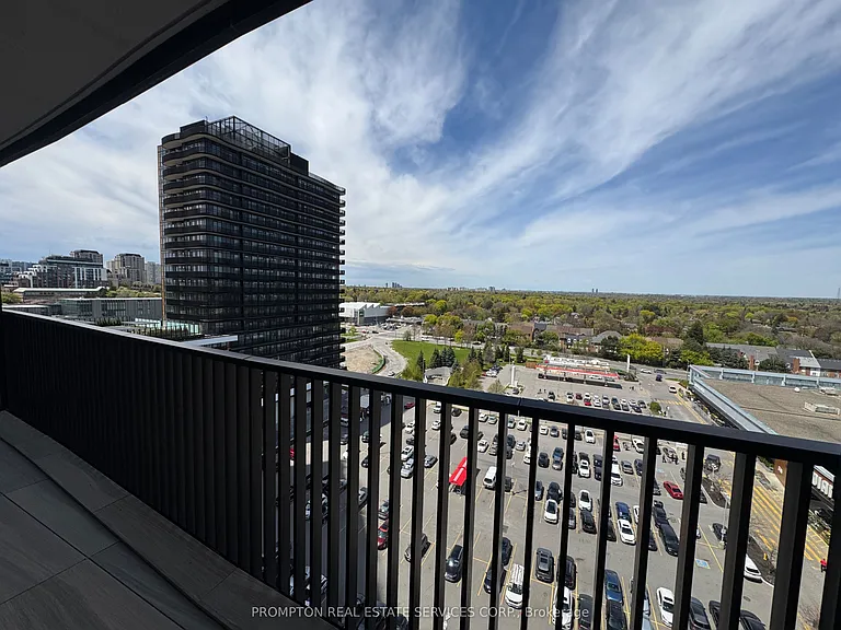 68 Esther Shiner Blvd #1108 — Photo 22