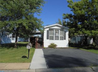 78 Farvel Rd, Wilmington, DE 19810