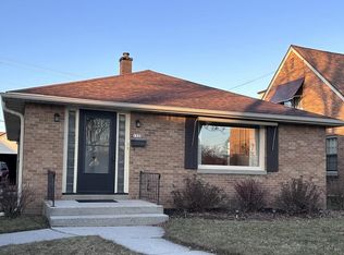 1328 School Ave, Sheboygan, WI 53083