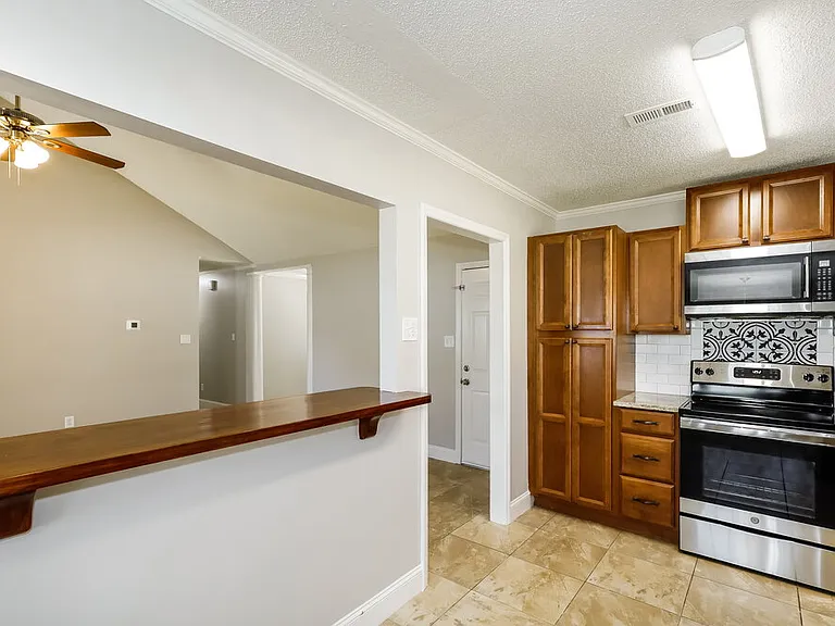 14913 Forest Mist Way — Photo 8