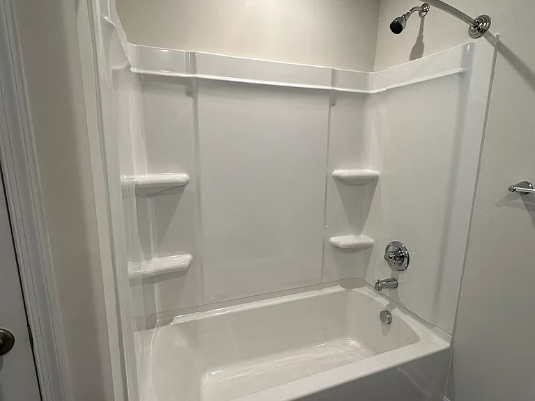 3016 Silver Birch Ln — Photo 18