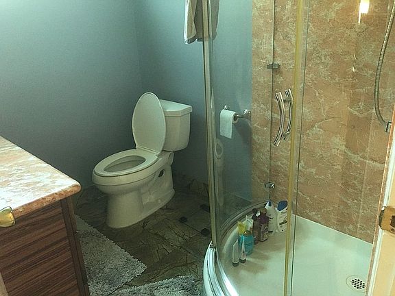 5th image of 4944 Borina Dr