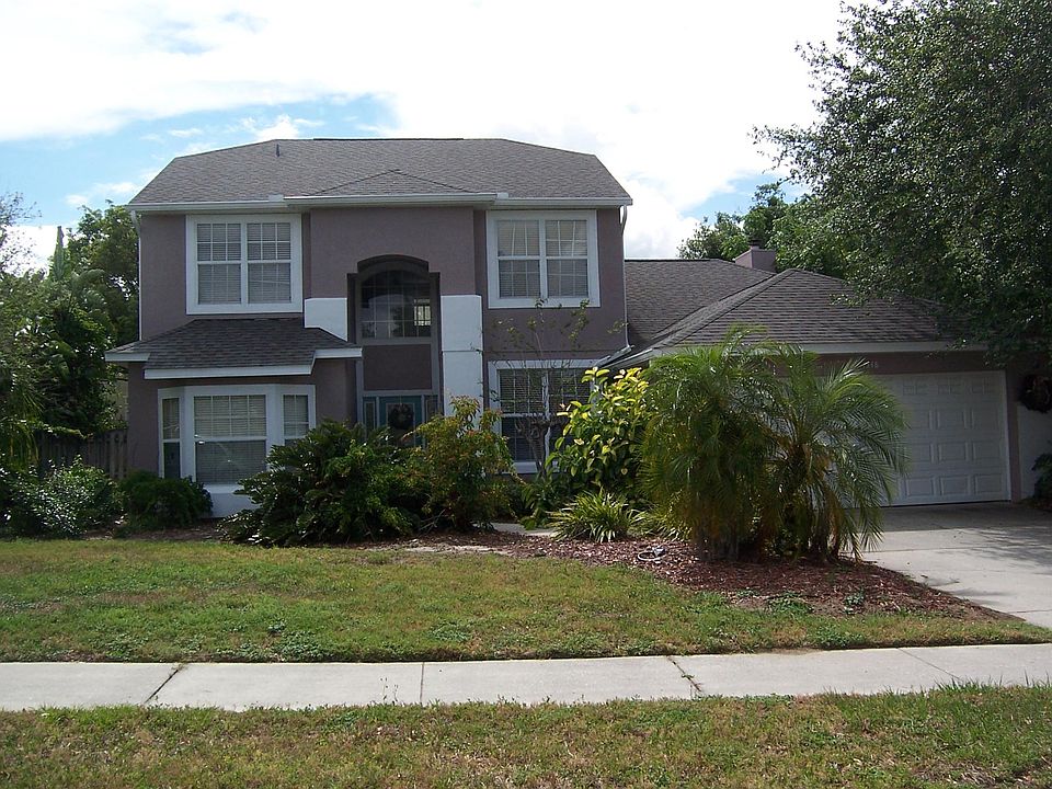 1st image of 1348 New Town Ave