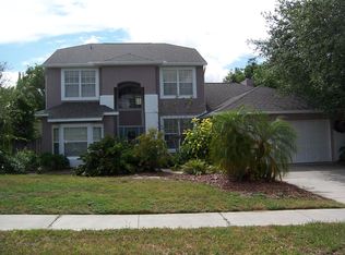 1348 New Town Ave, Orlando, FL 32835