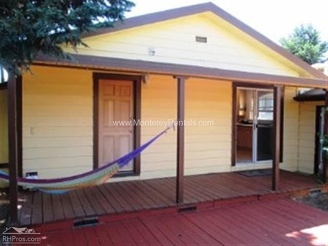 2nd image of 1244 Harding St