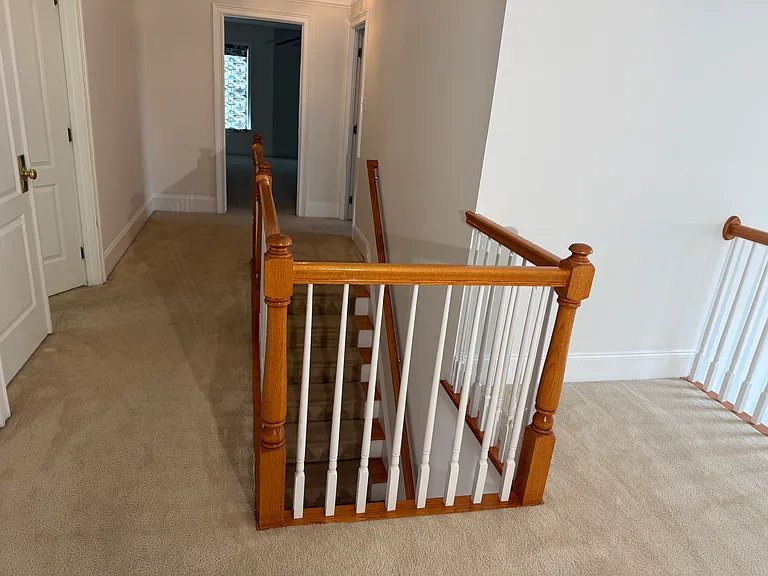 606 Winston Ln — Photo 57