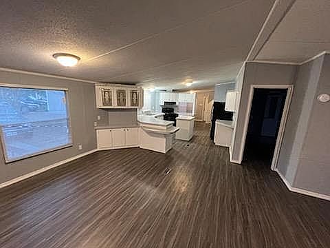 5th image of 4605 Knottingwood Ct #273