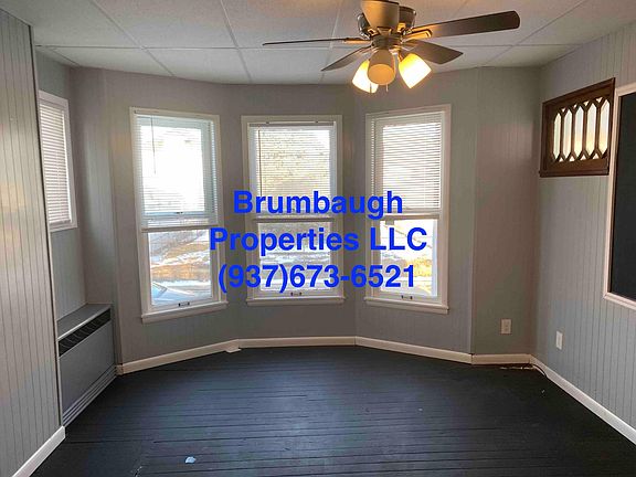 5th image of 1012 Caldwell St