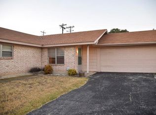 1706 Shadowview Dr #B, Austin, TX 78758