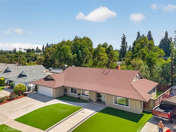 4th image of 1506 Camino Del Sol