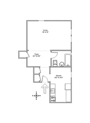 Sold by Abacus Properties | media 14