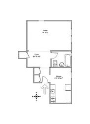 Sold by Abacus Properties
