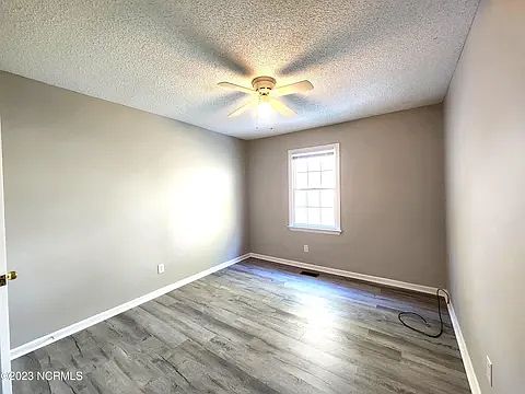 2nd image of 3800 Sterling Pointe Dr Unit A4