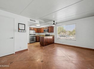 55 N Cherry Ave Unit 115, Tucson, AZ 85719