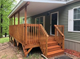 195 Bearden Rd, Roebuck, SC 29376