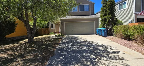 317 Grouse Ct Photo 1