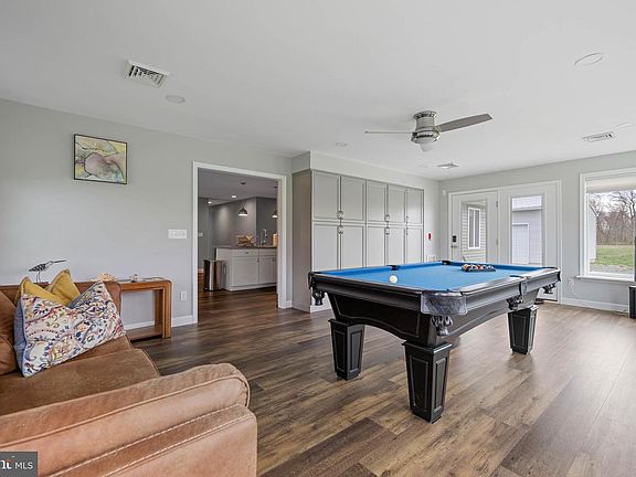 4th image of 36475 Roxana Rd