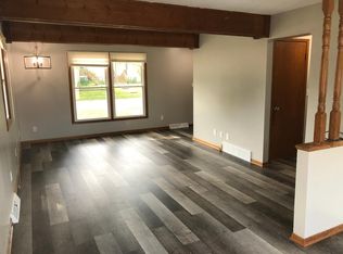 901 SE Trilein Dr, Ankeny, IA 50021