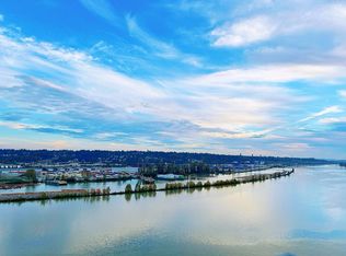 680 Quayside Dr #1802, New Westminster, BC
