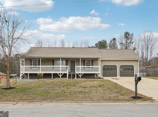 162 Faithful Dr, Temple, GA 30179