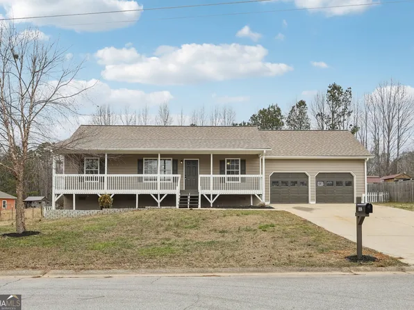 162 Faithful Dr, Temple, GA 30179