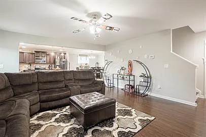 1732 Kodiak Ct — Photo 35