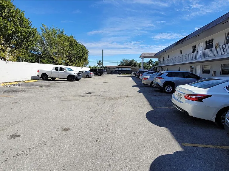 13240 Port Said Rd #19 — Photo 21